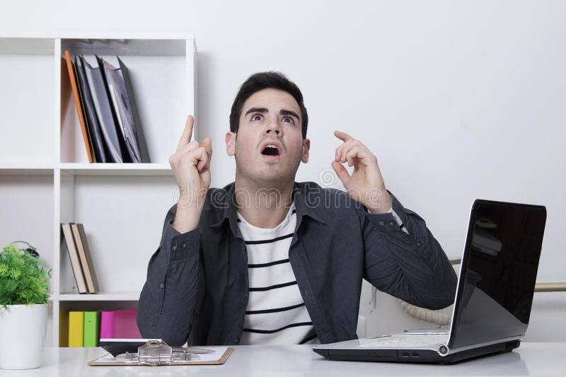 Первый пост в своей жизни